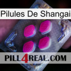 Shangai Pills 02